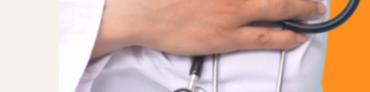 醫家等你CALL