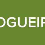 NOGUEIRO