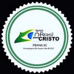OBPCPENHA