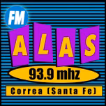 FM Alas