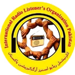 Samaj Radio