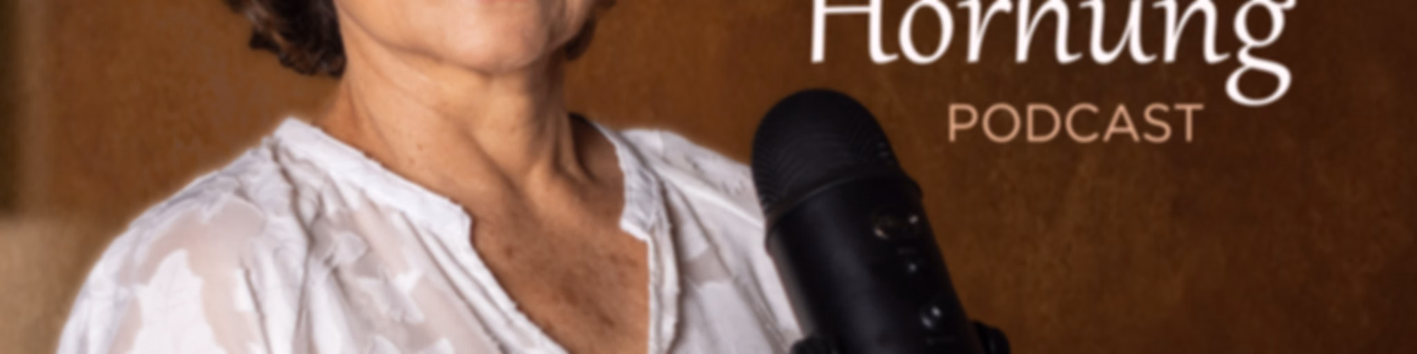 Mirta Hornung