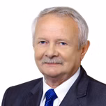 strzyżówFM