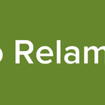 Radio Relampago