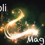 Joli Magic