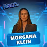 Morgana Klein