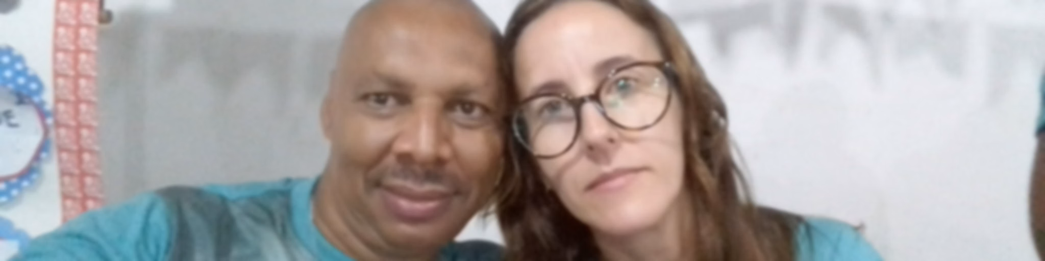 Novo Podcastdeuseamor
