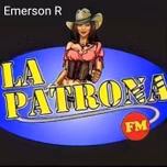 La patrona Radio
