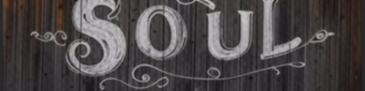 Barn & Soul by Dalby Farm