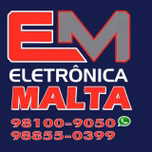 eletronica malta