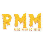 Radio Mania do Melody