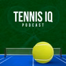 Ep. 259 - "I'm way better than my rating!"