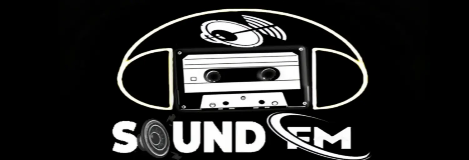 Sound FM
