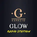 ESPACIO GLOW RADIO
