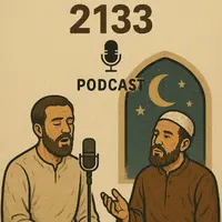 İlahiler2133
