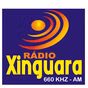 Rádio Xinguara AM
