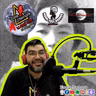 Líbranos del Mal. Ep.80, La Partera del Diablo.