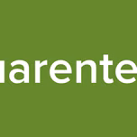 Radio Cuarentenaonline