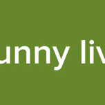 Sunny live