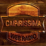 Caipirissima