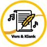 Vers en klank: Vuur