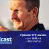 The Codcast- Episode 77