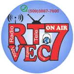 Radio Voix de l'Eglise Chrétienne