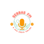 Serras Fm