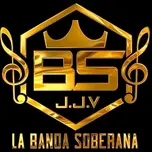 LA SOBERANA FM