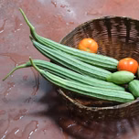 আমার সন্তান যেন থাকে দুধে ভাতে