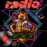 radio wwx
