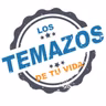 Programa 345 Los Temazos de tu Vida 16/09/21
