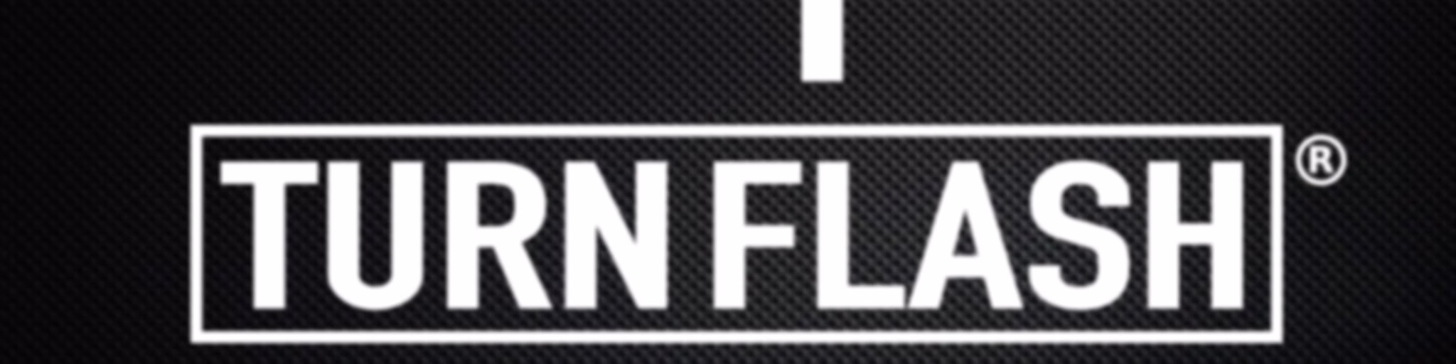 Turn Flash The Podcast