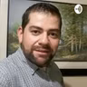 Por herencia nos corresponde un pedazo de tierra y no me la quieren dar?🏡