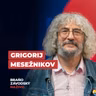 Mesežnikov: Odvolanie ministra v parlamente je historická udalosť. Najviac prehral Robert Fico