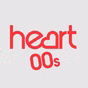 Heart 00s