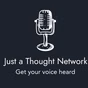Just a Thought Network