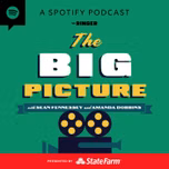 The Big Picture