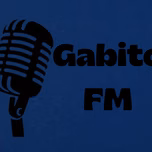 Gabito Fm