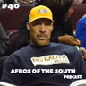 Big Baller Lavar, Political waves, and Deep-sea Moves