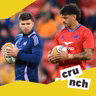 Ce Championnat des nations est-il une réussite pour les Bleus ?
