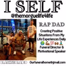 THE GOD I SELF BUILDS WITH C23 ON KNOWLEDGE OF SELF #BNR