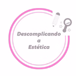Descomplicando a Estética