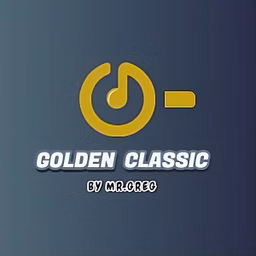 GOLDEN CLASSIC RADIO