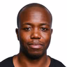 The Soft Skills of Creative Longevity | Ajani Charles