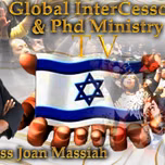 Giaphd Minsitry Radio Network