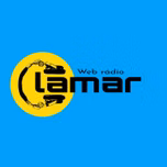 Web Rádio clamar