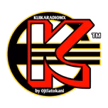 KUIKARADIOMX™