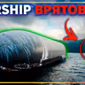[ШоПоКо] Starship врятовано // Китай знову саджає ракету // Найшвидша зоря галактики