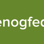 Brenogfedvb